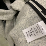 Пальто Celine Артикул LUX-20300. Вид 2