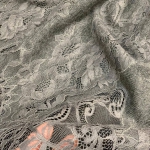 Платье  Артикул LUX-19678. Вид 2