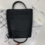 Сумка женская Chanel Артикул LUX-20618. Вид 2