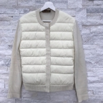 Кофта женская Loro Piana Артикул LUX-20176. Вид 1