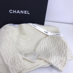 Комплект Chanel Артикул LUX-20382. Вид 1