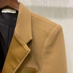 Жакет Bottega Veneta Артикул LUX-19072. Вид 3