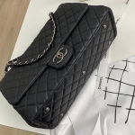 Сумка женская Chanel Артикул LUX-20617. Вид 2