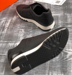  Кроссовки мужские  Hermes Артикул LUX-20734. Вид 2