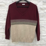 Свитер женский Brunello Cucinelli Артикул ОДЖ-679. Вид 1