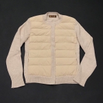 Кофта женская Loro Piana Артикул LUX-20177. Вид 1