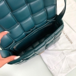 Сумка женская Bottega Veneta Артикул LUX-20609. Вид 2