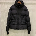 Куртка женская  Артикул LUX-20475. Вид 1