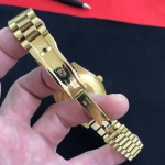 Часы мужские Rolex Артикул LUX-20834. Вид 2