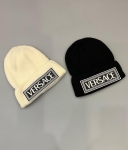 Шапка Versace Артикул LUX-20481. Вид 1