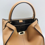 Сумка женская Fendi Артикул LUX-19697. Вид 3