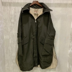 Плащ Prada Артикул LUX-20261. Вид 1