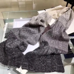 Комплект Max Mara Артикул LUX-20435. Вид 2
