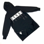 Худи Fendi Артикул LUX-23059. Вид 2
