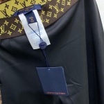 Лосины Louis Vuitton Артикул LUX-20487. Вид 3