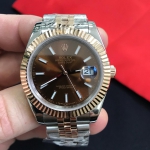 Часы мужские Rolex Артикул LUX-20836. Вид 2