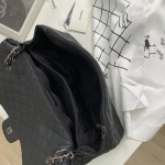 Сумка женская Chanel Артикул LUX-20617. Вид 5