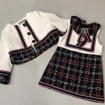 Костюм детский  Gucci Артикул LUX-20407. Вид 1