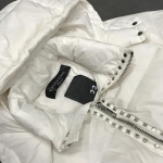 Пальто Valentino Артикул LUX-20873. Вид 2