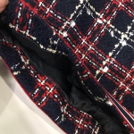 Костюм детский  Gucci Артикул LUX-20407. Вид 4