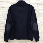  Поло Formenti  Артикул LUX-20646. Вид 3