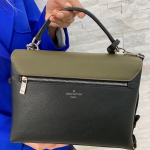 Сумка женская Louis Vuitton Артикул LUX-20449. Вид 2