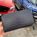  Портмоне Hermes Артикул LUX-20364. Вид 1