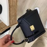 Сумка женская  LV Arch Louis Vuitton Артикул LUX-20848. Вид 2
