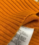 Свитер женский Bottega Veneta Артикул LUX-20158. Вид 3