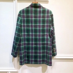 Жакет женский  Артикул LUX-20471. Вид 2