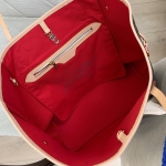 Сумка женская NEVERFULL Louis Vuitton Артикул LUX-18858. Вид 2