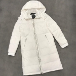 Пальто Valentino Артикул LUX-20873. Вид 1