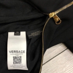 Платье  Versace Артикул LUX-20316. Вид 4