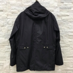 Куртка мужская Loro Piana Артикул LUX-20890. Вид 5