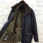 Куртка мужская Loro Piana Артикул LUX-20890. Вид 2