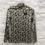  Водолазка Louis Vuitton Артикул LUX-20291. Вид 1