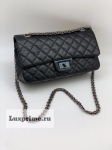 Сумка женская 2.55 Chanel Артикул СЖ-360. Вид 2