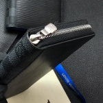 Органайзер  Louis Vuitton Артикул LUX-20902. Вид 2