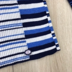 Водолазка Chanel Артикул LUX-20123. Вид 2