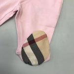 Комплект Burberry Артикул LUX-20996. Вид 3