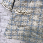  Платье  Артикул LUX-20441. Вид 3