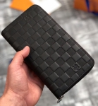 Органайзер Louis Vuitton Артикул LUX-20728. Вид 1