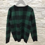 Свитер детский Christian Dior Артикул LUX-24776. Вид 2