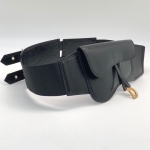 Ремень женский Christian Dior Артикул LUX-20086. Вид 2