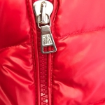 Куртка Moncler Артикул LUX-20469. Вид 2