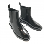 Ботинки женские  Balenciaga Артикул LUX-20321. Вид 2