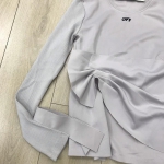 Кофта женская Off-White™ Артикул LUX-21121. Вид 2