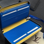 Органайзер  Louis Vuitton Артикул LUX-20902. Вид 3