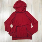 Толстовка женская Chanel Артикул LUX-23740. Вид 1