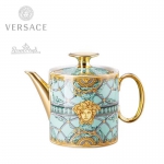 Чайный сервиз Versace Артикул LUX-20528. Вид 5
